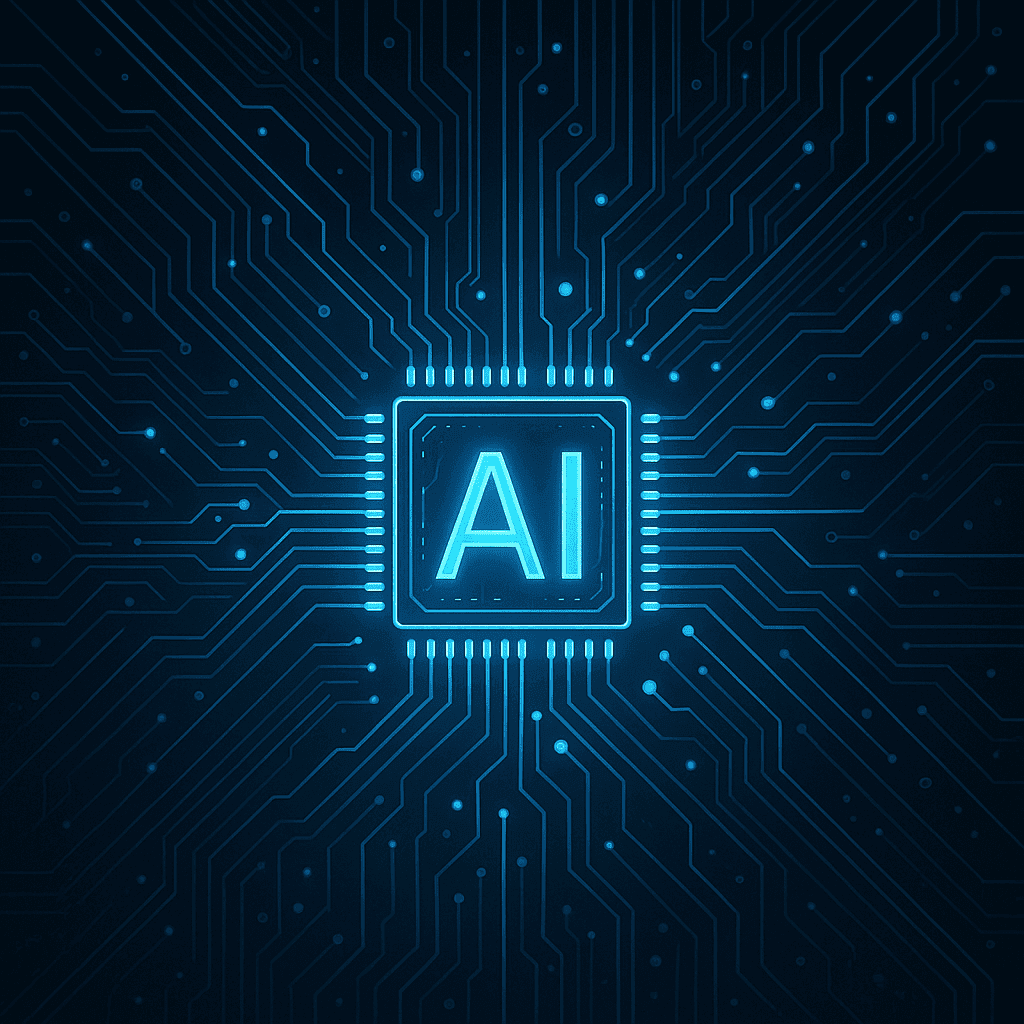 How artificial intelligence is changing the electronics repair industry