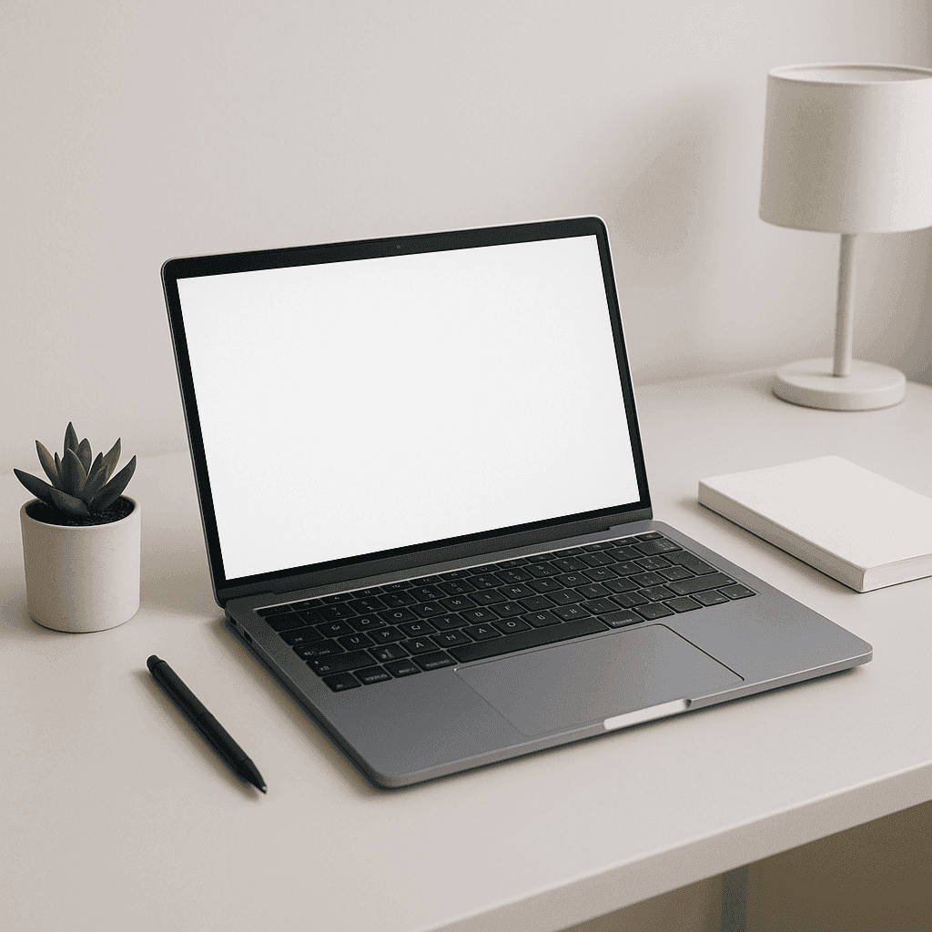 TOP 3 kompiuteriai mokslams