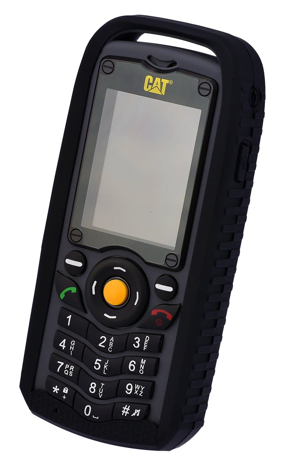 Telefono CAT B15Q remontas Vilniuje