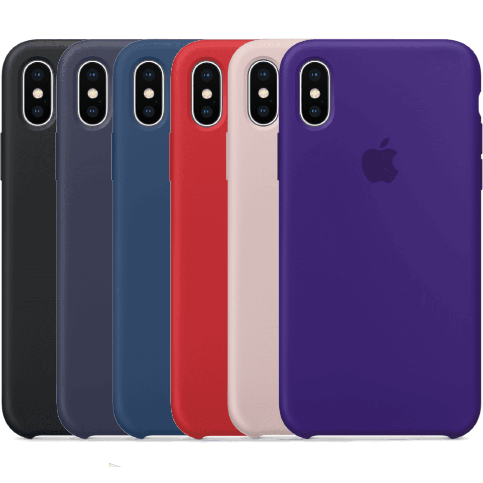 Promotion: 30% discount on phone cases