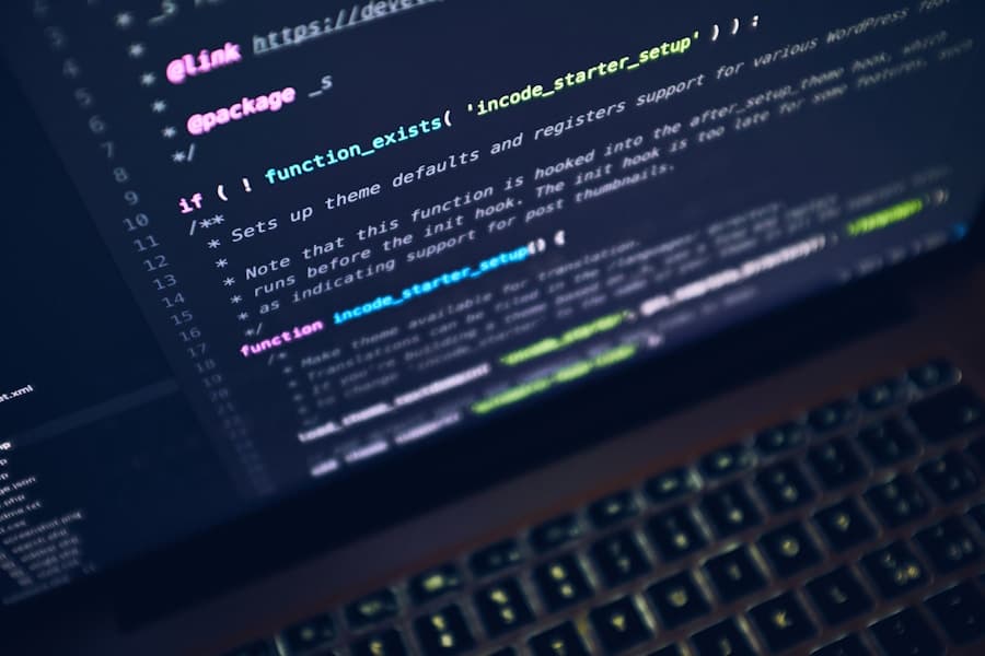 Dirbtinis intelektas telefone: ką jis gali ir ko negali