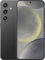 Samsung Galaxy S24 Plus remontas Vilniuje