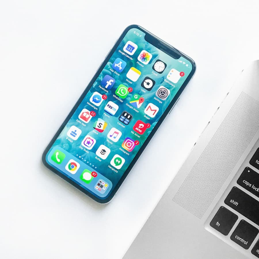 Kaip prailginti iPhone baterijos gyvavimą: 10 praktinių patarimų