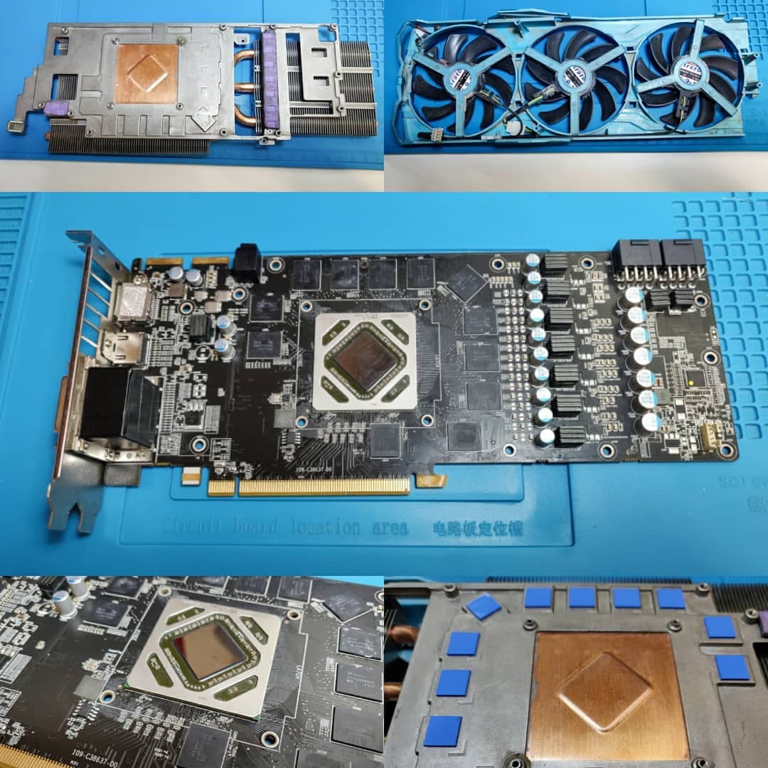 computer rule Vilnius