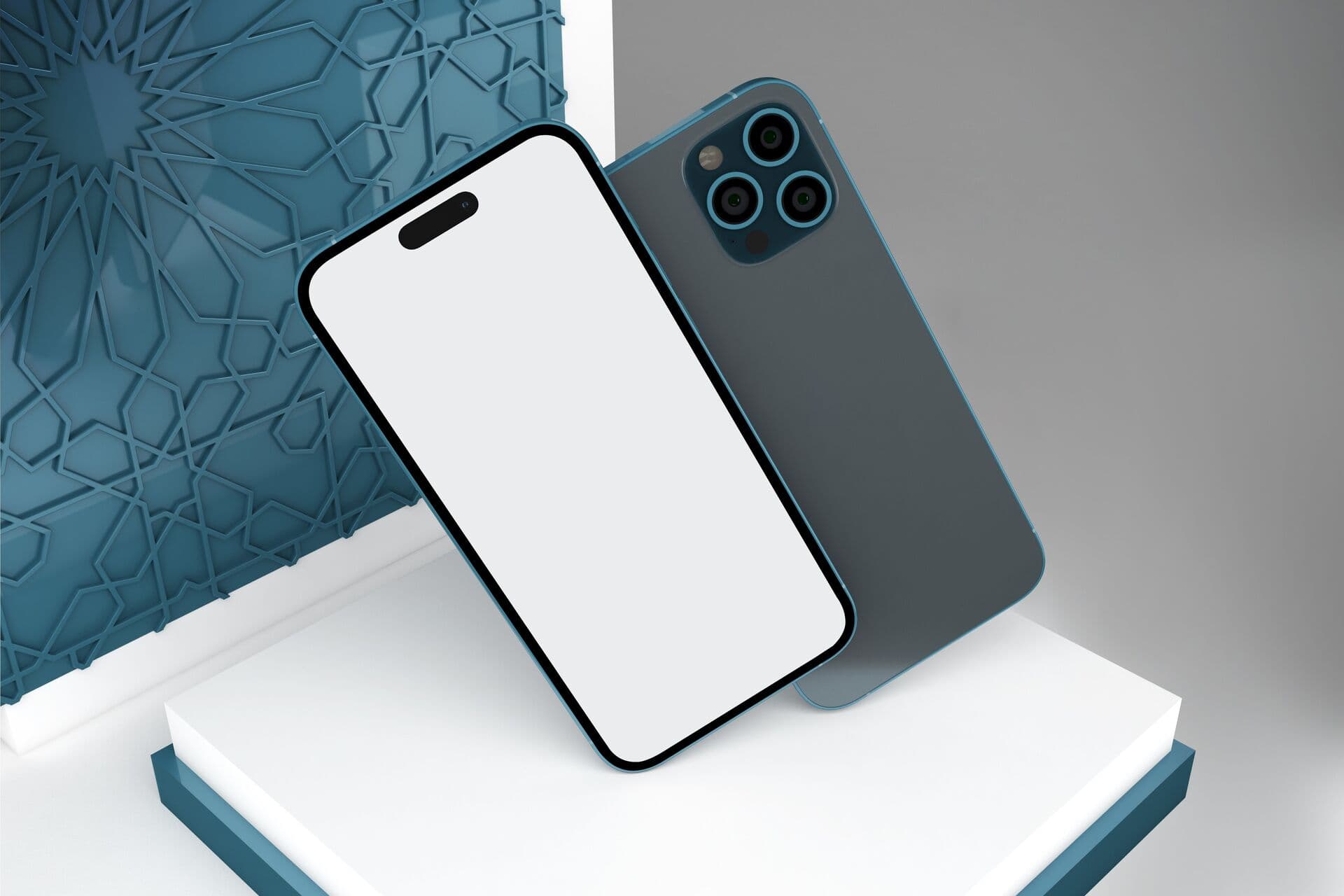 iphone 14 remontas vilnius