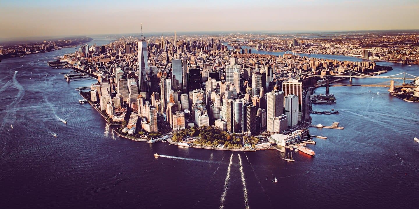 Electronics rule-store in Grigiškės