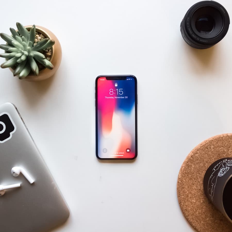 Telefonas kaista: 7 priežastys ir kaip tai sustabdyti | EFIX Patarimai