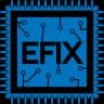 EFIX