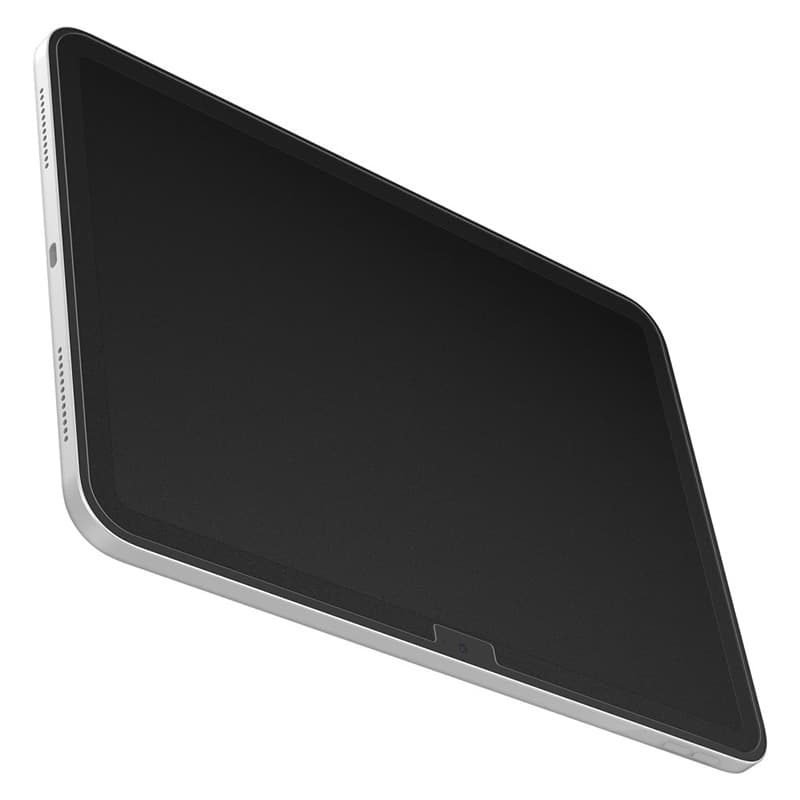 Spigen Paper Touch Pro - Protective film for iPad 10.9" (2022) 2