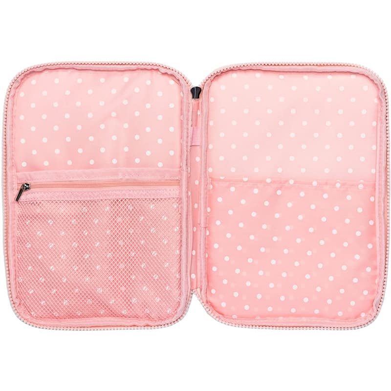 Pusheen - Tablet Case from the Foodie Collection 3