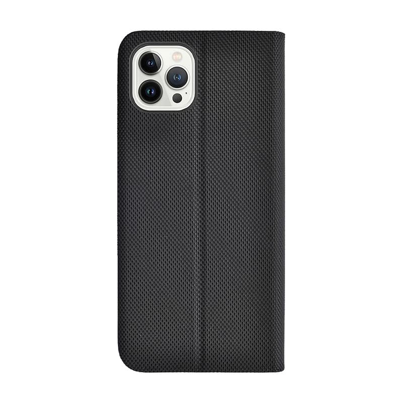 PUREGEAR WALLET SERIES IPHONE 14 PRO MAX (6.7) CASE 4