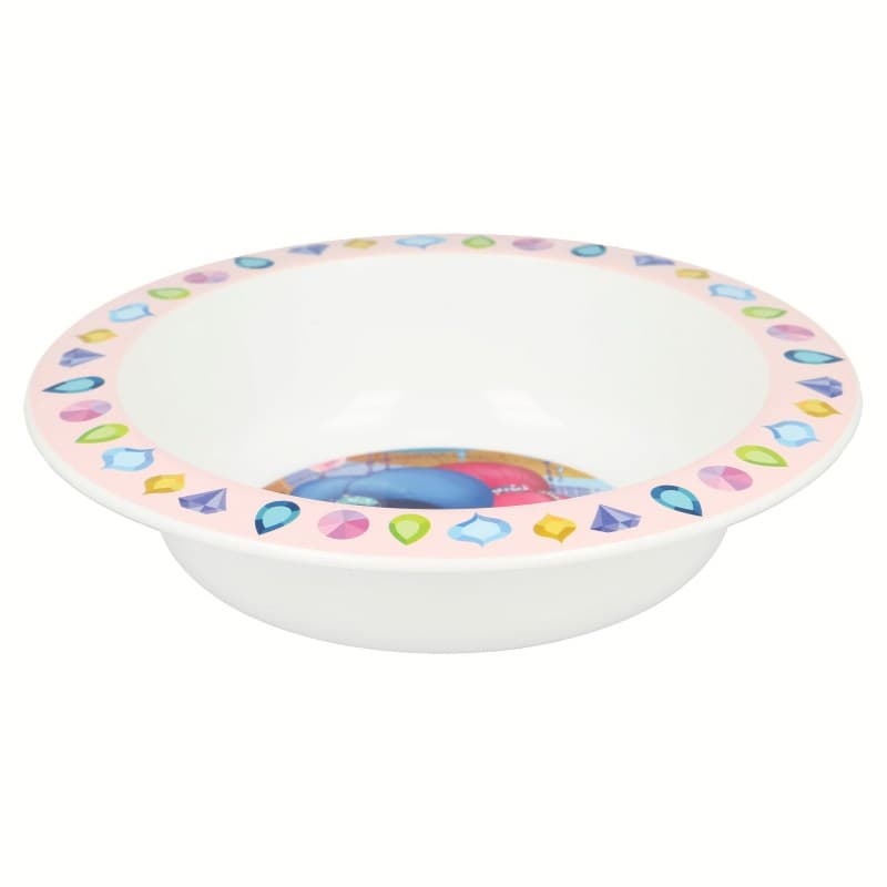 Shimmer Shine - A cup 2