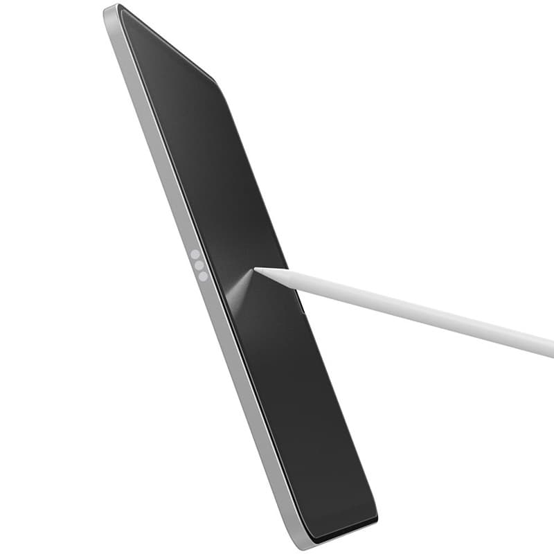 Spigen Paper Touch Pro - Protective film for iPad 10.9" (2022) 3