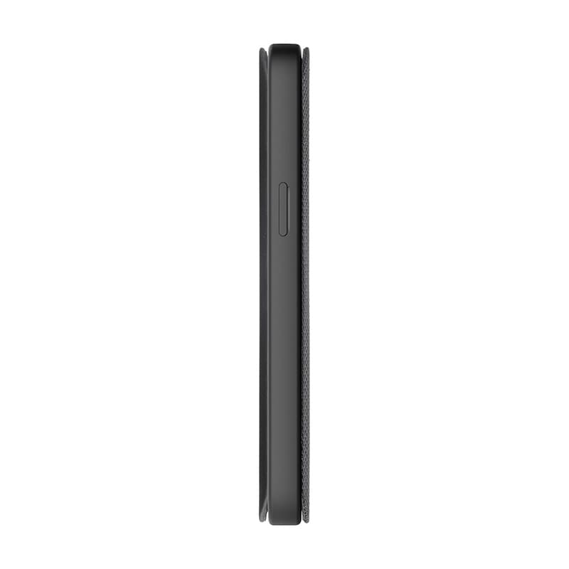 PUREGEAR WALLET SERIES IPHONE 14 PRO MAX (6.7) CASE 5