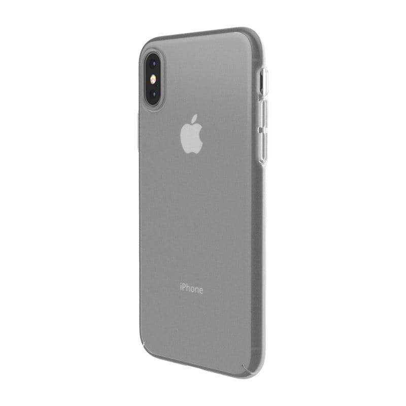 Incase Lift Case for iPhone Xs Max (Clear) 2