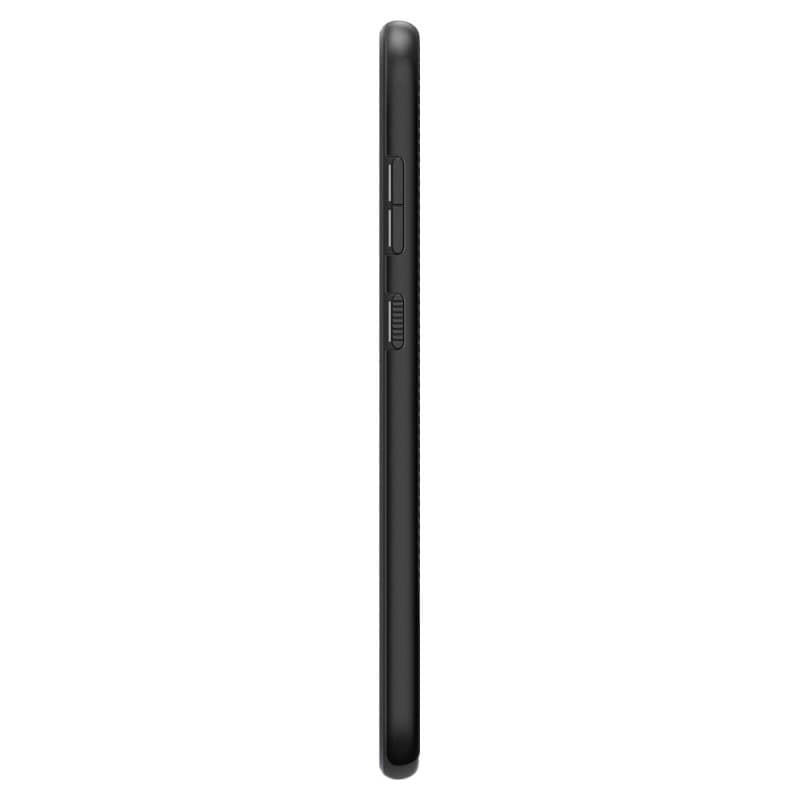 Spigen Neo Hybrid - Case for Samsung Galaxy S23 (Black) 4