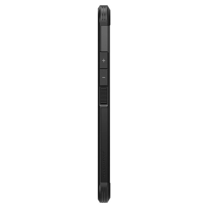 Spigen Tough Armor - Case do Samsung Galaxy A54 5G (Czarny) 5