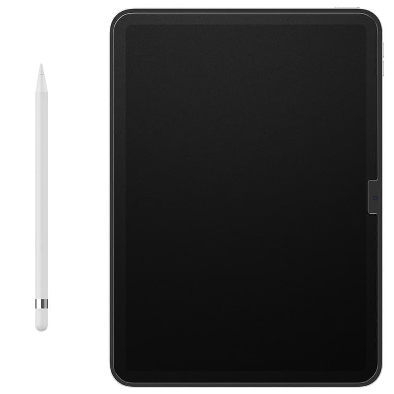 Spigen Paper Touch Pro - Protective film for iPad 10.9" (2022) 4
