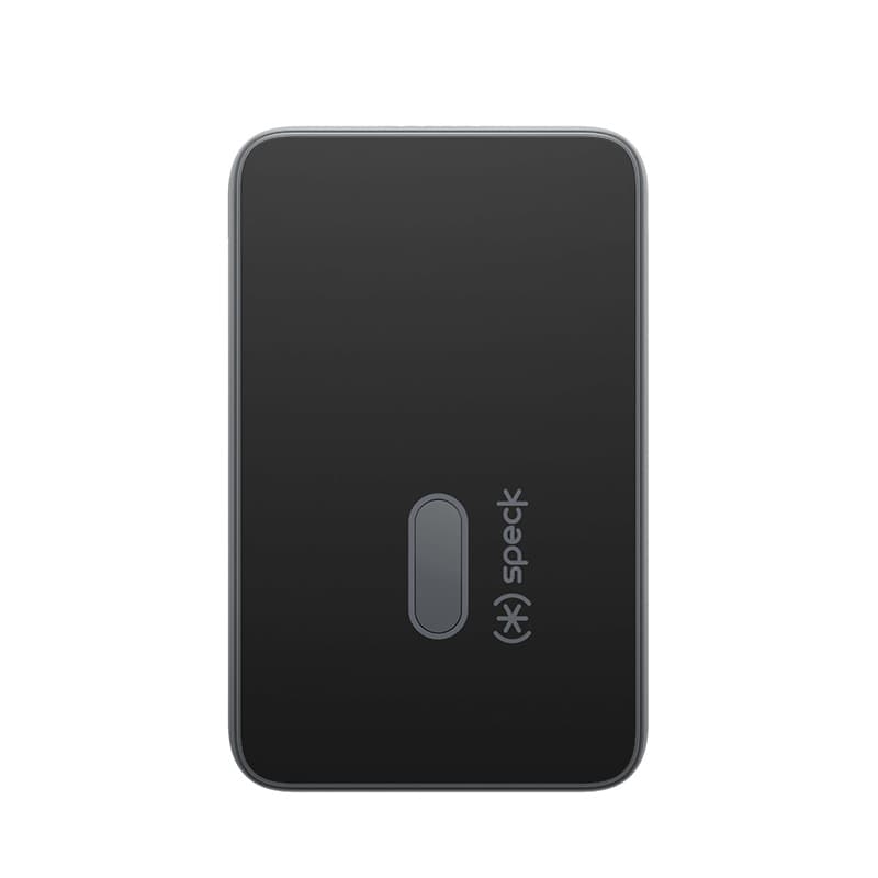 Speck StandyBank + ClickLock - Power Bank MagSafe 5000mAh + stand 2