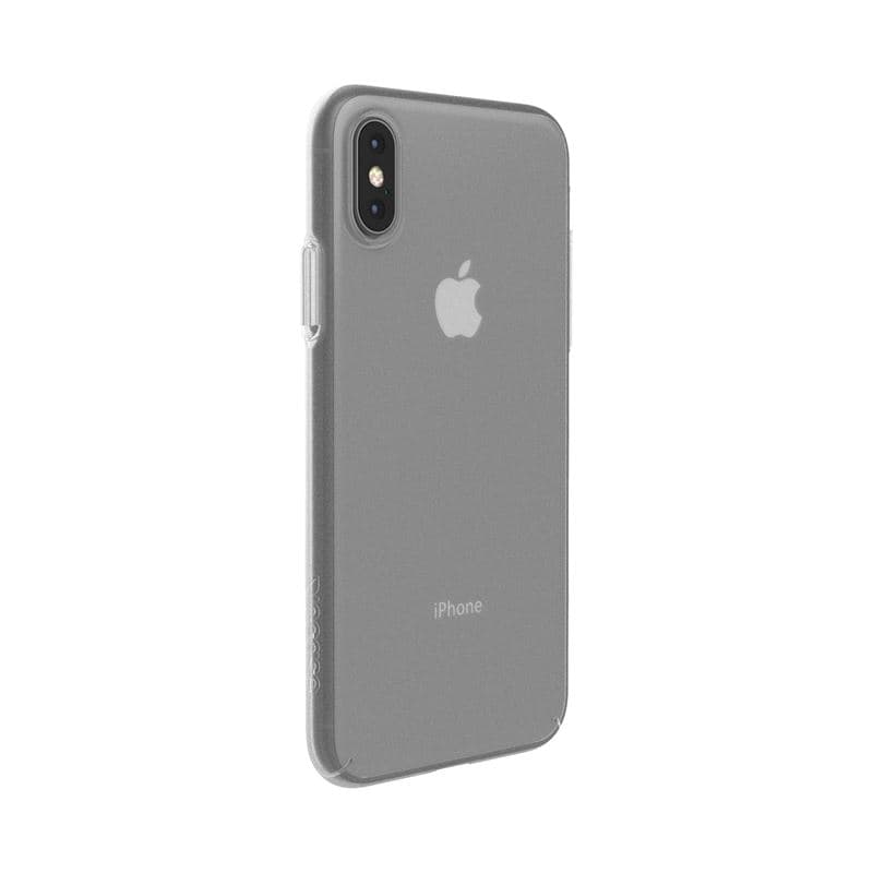 Incase Lift Case for iPhone Xs Max (Clear) 3