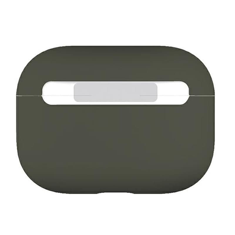 UNIQ Lino - Case for Apple AirPods Pro (Grey) 3