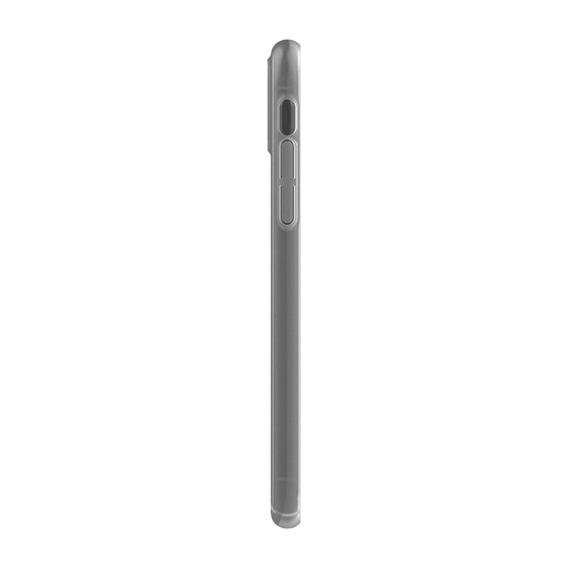 Incase Lift Case for iPhone Xs Max (Clear) 4