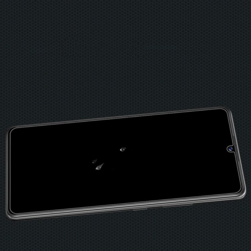 Nillkin Anti-Explosion Glass 2.5D - Protective glass for Samsung Galaxy A42 5G/ M42 5G 4