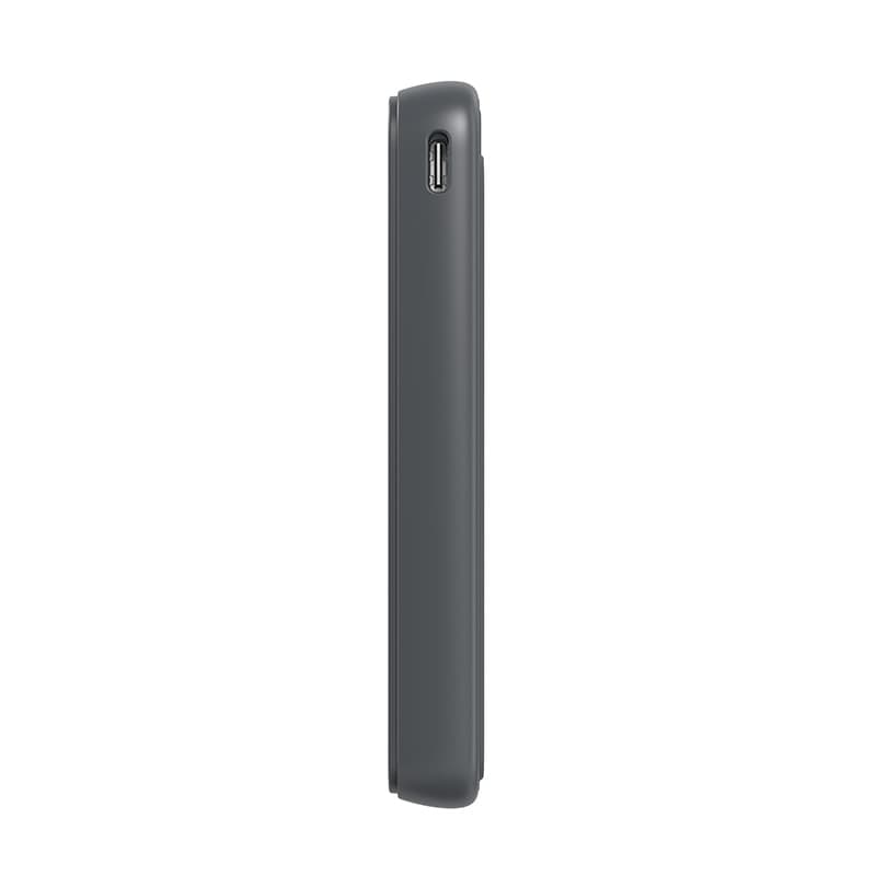 Speck StandyBank + ClickLock - Power Bank MagSafe 5000mAh + stand 3