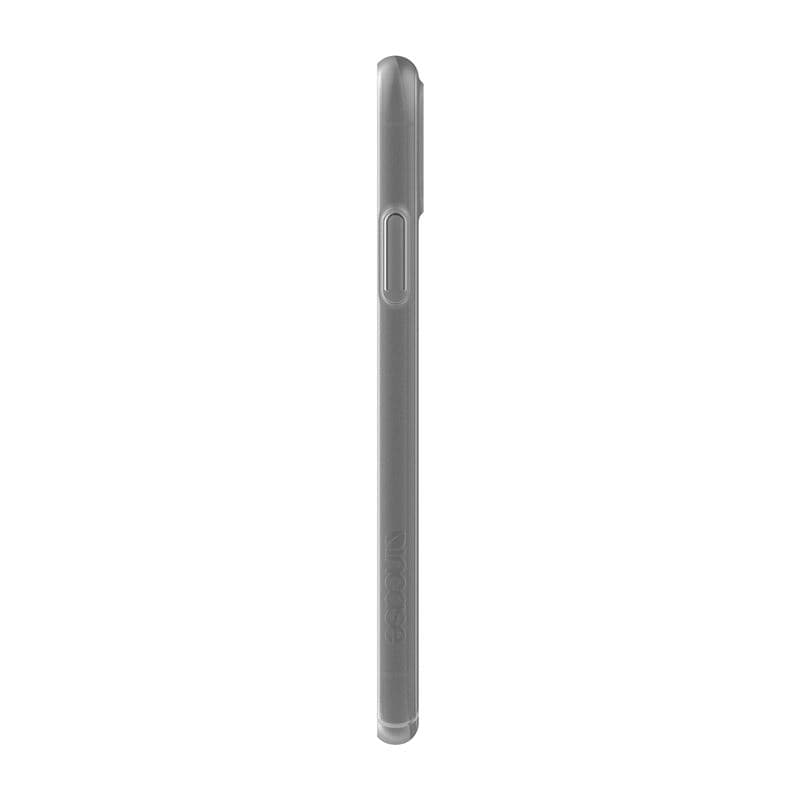 Incase Lift Case for iPhone Xs Max (Clear) 5