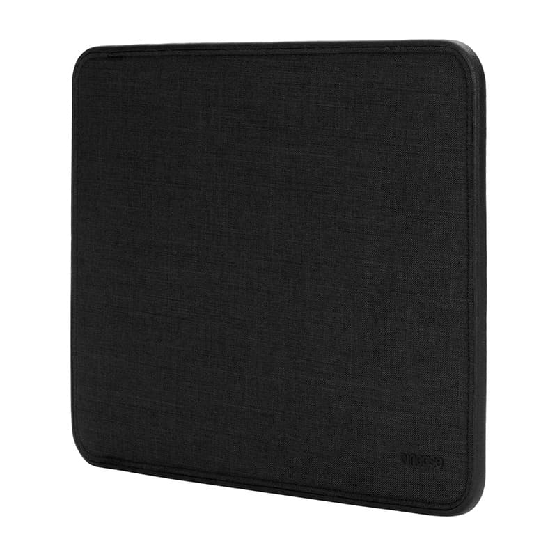 Incase ICON Sleeve with Woolenex - Cover for MacBook Pro 13" (M2/M1/2022-2020) / MacBook Air 13" (M2/M1/2022-2020) (graphite) 4