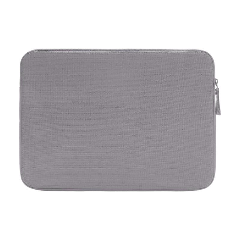 Incase A.R.C. Sleeve - Case with Pocket for MacBook Pro 14" (M4/M3/M2/M1/2024-2021) (Gray) 2