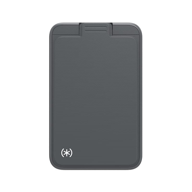 Speck StandyBank + ClickLock - Power Bank MagSafe 5000mAh + stand 4
