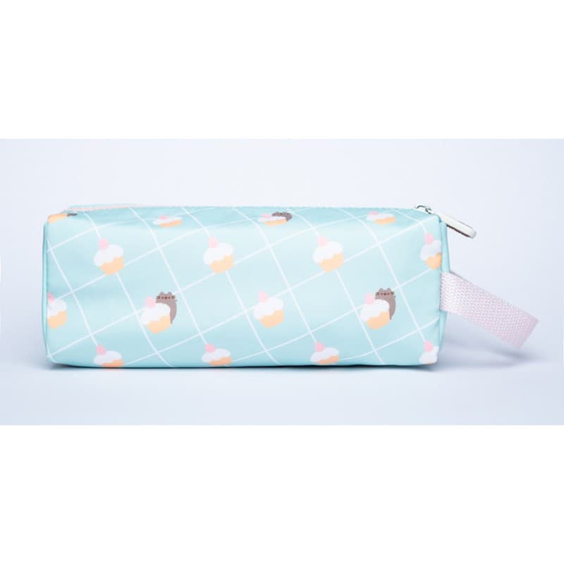 Pusheen - Pencil Case from the Foodie Collection 4