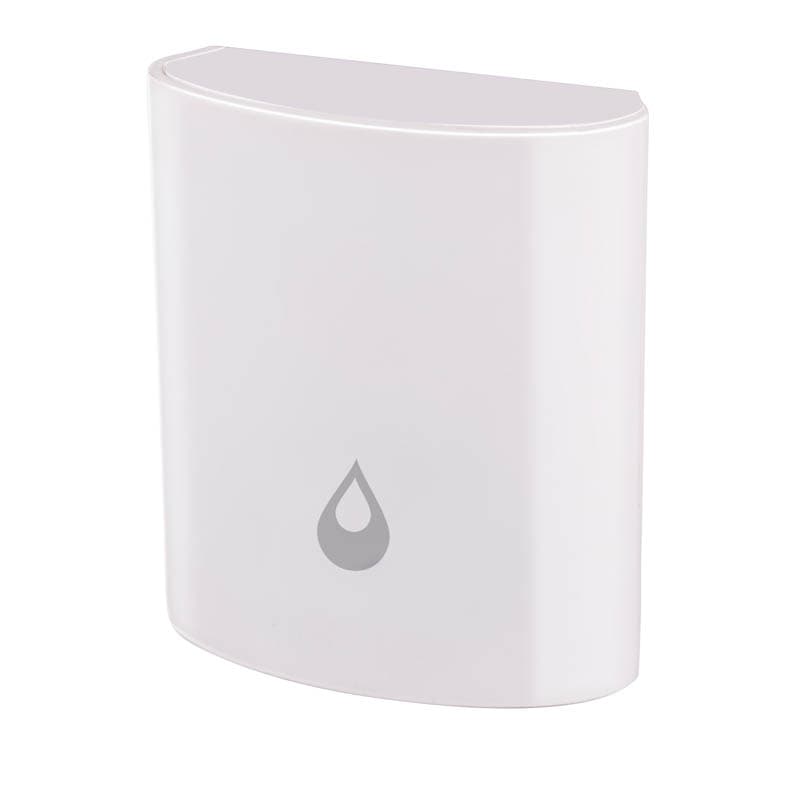 Alpina - Zigbee Smart Network Flood Sensor 4