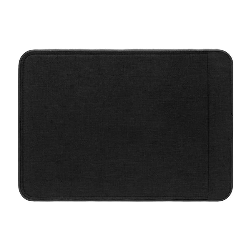 Incase ICON Sleeve with Woolenex - Cover for MacBook Pro 13" (M2/M1/2022-2020) / MacBook Air 13" (M2/M1/2022-2020) (graphite) 5
