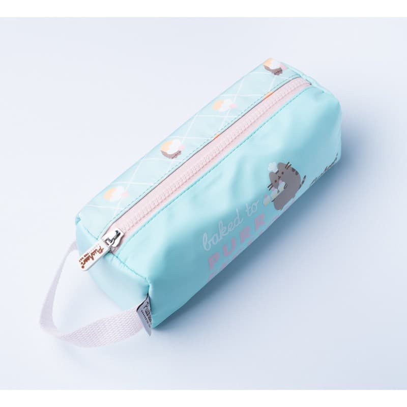 Pusheen - Pencil Case from the Foodie Collection 5