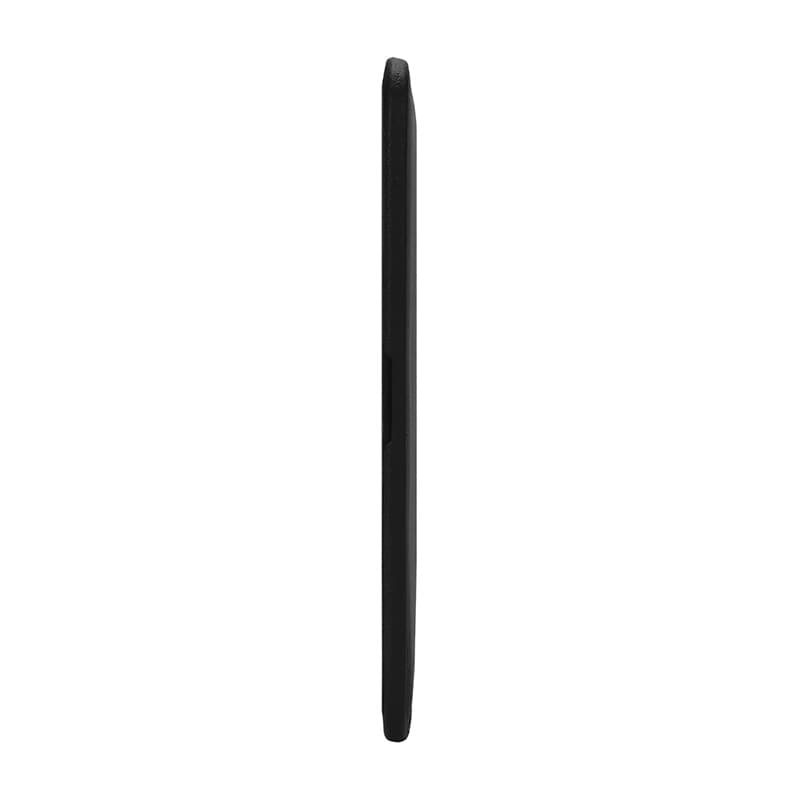 Incase ICON Sleeve with Woolenex - Cover for MacBook Pro 13" (M2/M1/2022-2020) / MacBook Air 13" (M2/M1/2022-2020) (graphite) 6