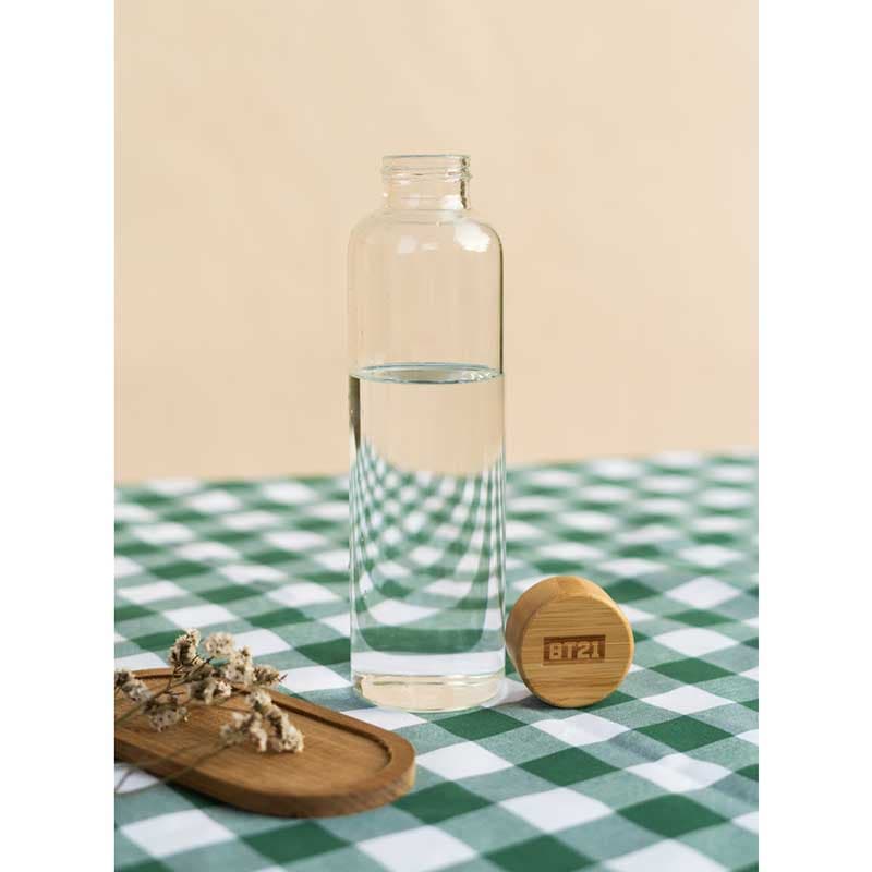 BT21 - 500 ml RJ Water Bottle 4