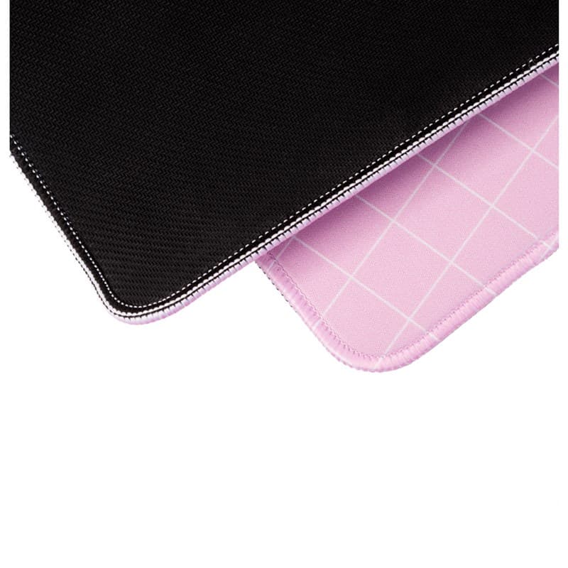 Pusheen - Gaming/Desk Mat XXL (80 x 35 cm) 8