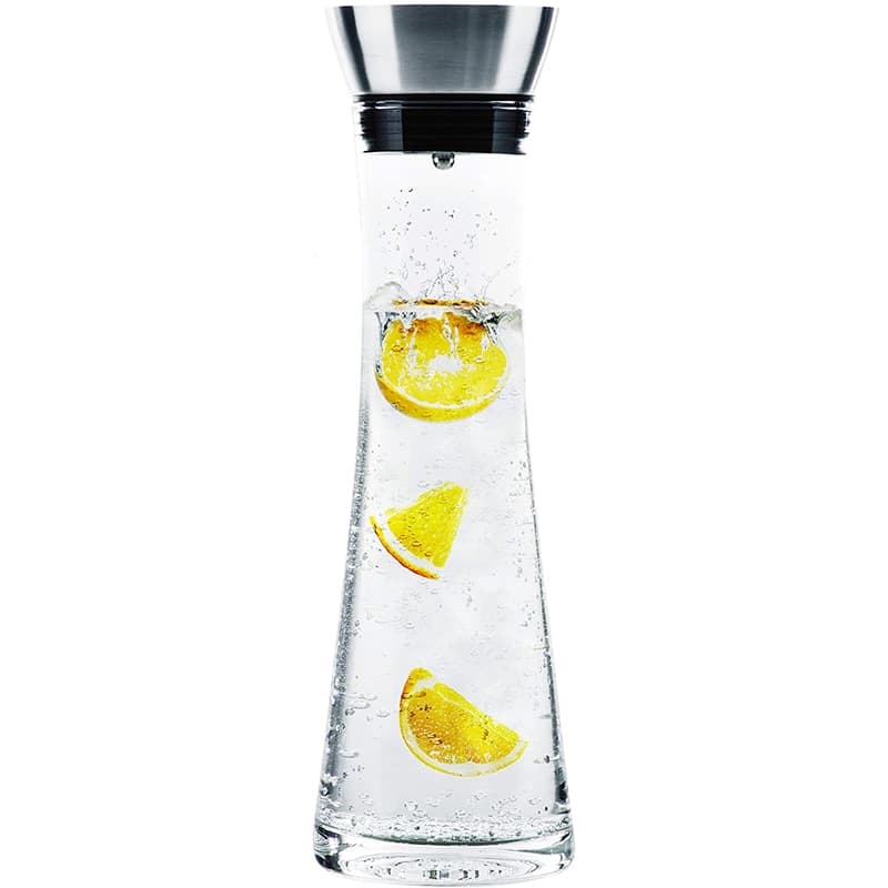 Carafe 1l 3