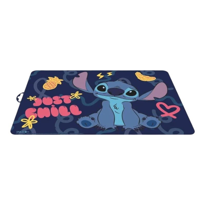 Disney Stitch - Palms Collection Table/Desk Mat (43 x 28.1 cm) 2