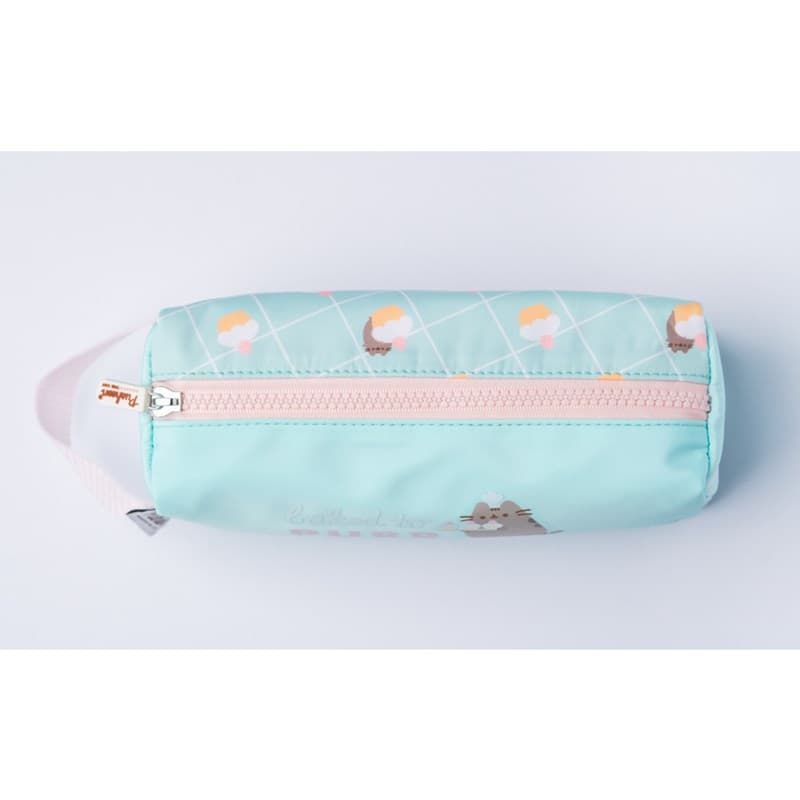 Pusheen - Pencil Case from the Foodie Collection 7