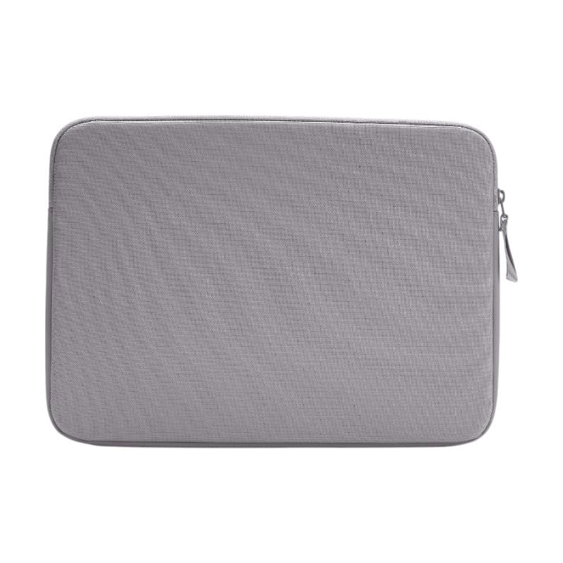 Incase A.R.C. Sleeve - Case with Pocket for MacBook Pro 14" (M4/M3/M2/M1/2024-2021) (Gray) 4