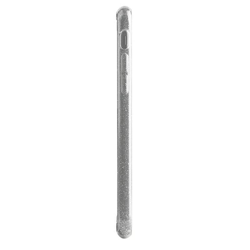 UNIQ LifePro Xtreme - Case for iPhone SE (2022/2020) / 8 / 7 (Clear) 3