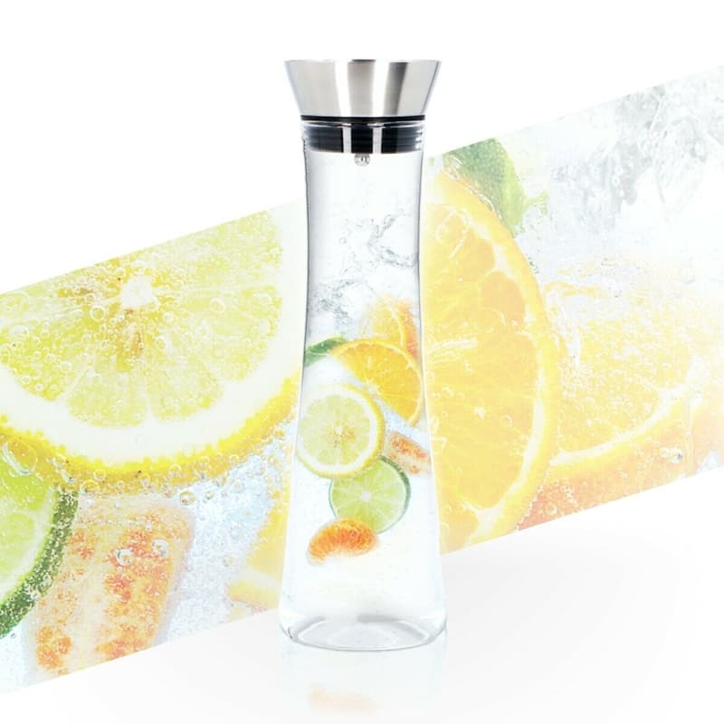 Carafe 1l 5