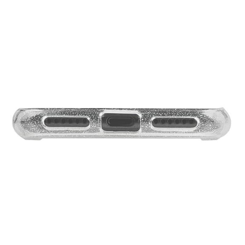 UNIQ LifePro Xtreme - Case for iPhone SE (2022/2020) / 8 / 7 (Clear) 4