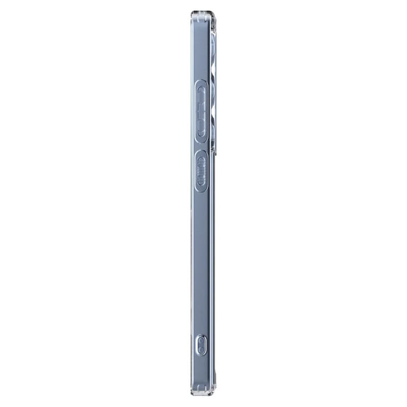 Spigen Ultra Hybrid Mag MagSafe - Case for Samsung Galaxy S25 Ultra (Neo One) 5