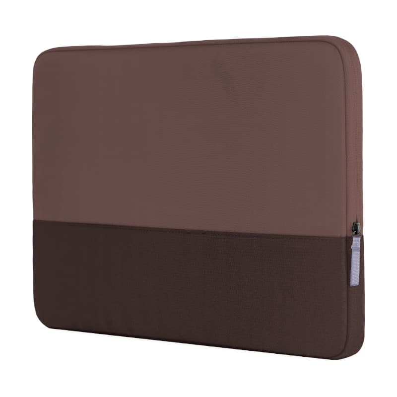 STM Origin Laptop Sleeve – Case for MacBook Pro 14" / Laptop 14” / 13” (Lilac plum) 6