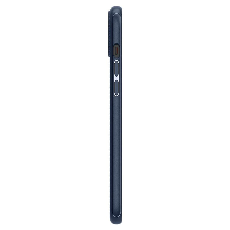 Spigen Tough Armor - Case for Google Pixel 9 Pro XL (Abyss Green) 3