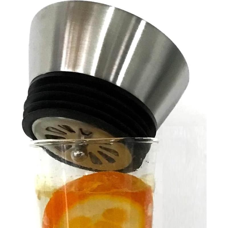 Carafe 1l 7
